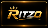 Ritzo Casino
